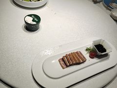 -食悦江南·淮扬菜·烤鸭(亚运村·惠新店)