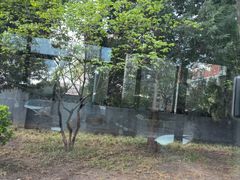 -护国寺小吃店(红莲南路店)