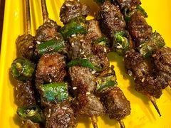 -养牛邓·潮汕牛肉海鲜自助火锅(广州店)