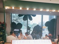 -椰小鸡·琼州糟粕醋(美兰缤纷城店)