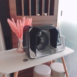 -Hi Skin皮肤管理中心