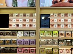 -moody彩瞳(环宇城店)