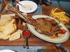 -1432德国花园餐厅(水游城购物中心店)