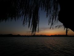 -西湖天地