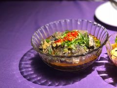 -湘西土菜(望京店)