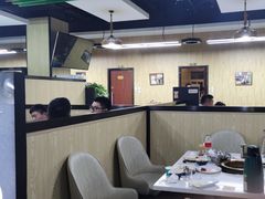 -和庆斋羊蝎子火锅·碳缸烧烤(顺义旗舰店)