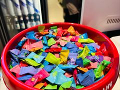 -老高烧烤(龙华星河iCO店)