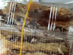 -爱德顺糕点食屋(利民道店)