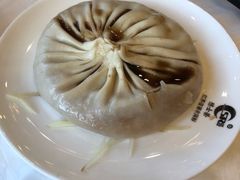 -鸿运酒楼