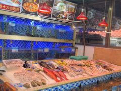 -202特色排档(五缘湾店)
