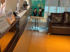 -庄子梦然·城市微度假·24h按摩·推拿·spa
