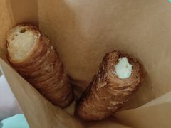 -红跑车HPCBAKERY(汉商店)