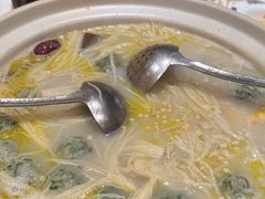 -桂林肥仔·中华餐饮名店(园湖店)