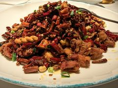 -许家菜(DT51店)