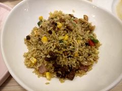 -天空花园餐吧·生日·团建(南山店)