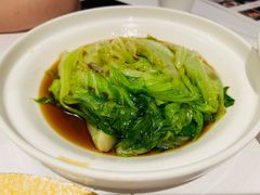 -古韵轩·江浙融合菜(梁溪店)