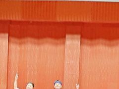-贺绿汀音乐厅