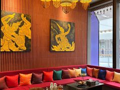 -菩泰·泰式草本按摩SPA(武汉新天地南馆店)