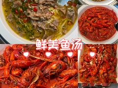 -美林大浴场(奥体中心店)