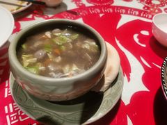 -汉唐宴长安食府