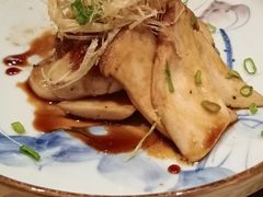 -泉寿司(万科公园店)