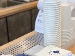 -AllorNothing横竖横咖啡(天虹店)