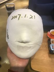 -小颜秘家·韩国整骨