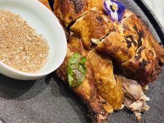 -萃華楼(王府井店)