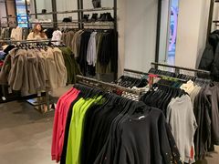 -ZARA(沈阳大悦城店)