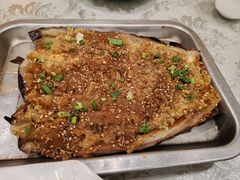 -苏师傅菜馆(上沙店)