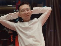 -青岛富力艾美酒店