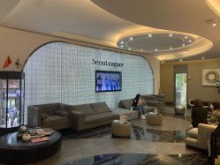 点击看大图 -上海首尔丽格医疗美容医院