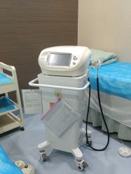 -上海漾颜医疗美容