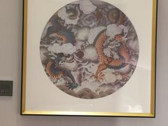 -北京天安门王府井漫心酒店