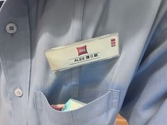 -宜必思香港中上环酒店