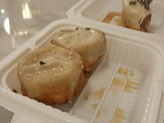 -小杨生煎(湟普汇店)