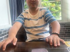 -牛王庙(龙华花园店)