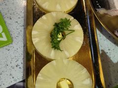 -炭之家·齐齐哈尔非遗烤肉·鲜切直供(中央大街店)