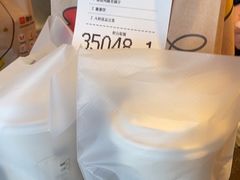 -麦当劳(虹梅路地铁站店)
