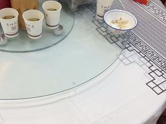 -秀妈厨房(灰汤老店)