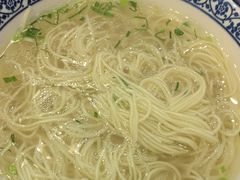 -同得兴面馆.苏式面.三虾面(园区店)