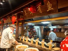 -鸽子窝(青塔店)