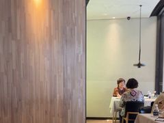 -杭儿风餐厅(嘉里中心店)