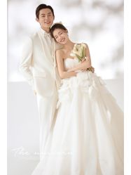 点击看大图 -北遇映画PHOTO GRAPHY STUDIO