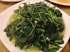 -揭阳钟记小食(福田新村店)