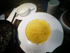 -老屋印象川菜(世纪东方店)