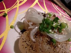 -沼津港渔市(宏伊国际广场店)