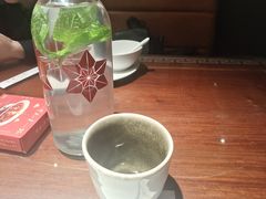-缪氏川菜(丰盛町店)