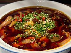 -晟永興烤鸭店(五道口店)
