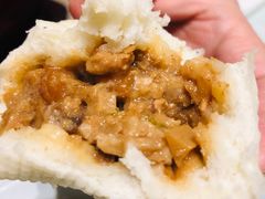 -冶春茶社(星汉大厦店)